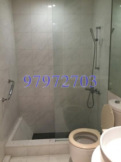 Icon (D2), Apartment #170134862